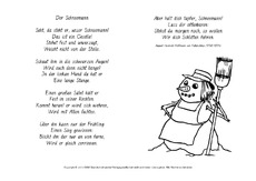 Der-Schneemann-Fallersleben-ausmalen.pdf
